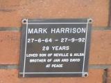 image of grave number 620163